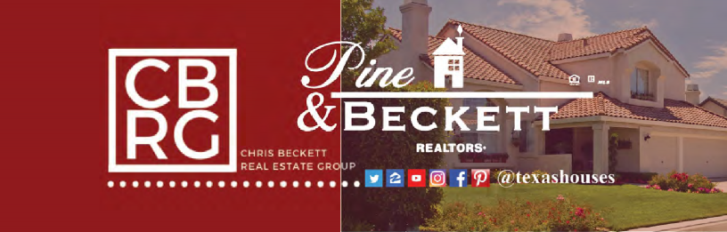 Chris Beckett Real Estate Group